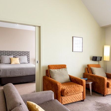 Lady Bay Resort Warrnambool Zewnętrze zdjęcie