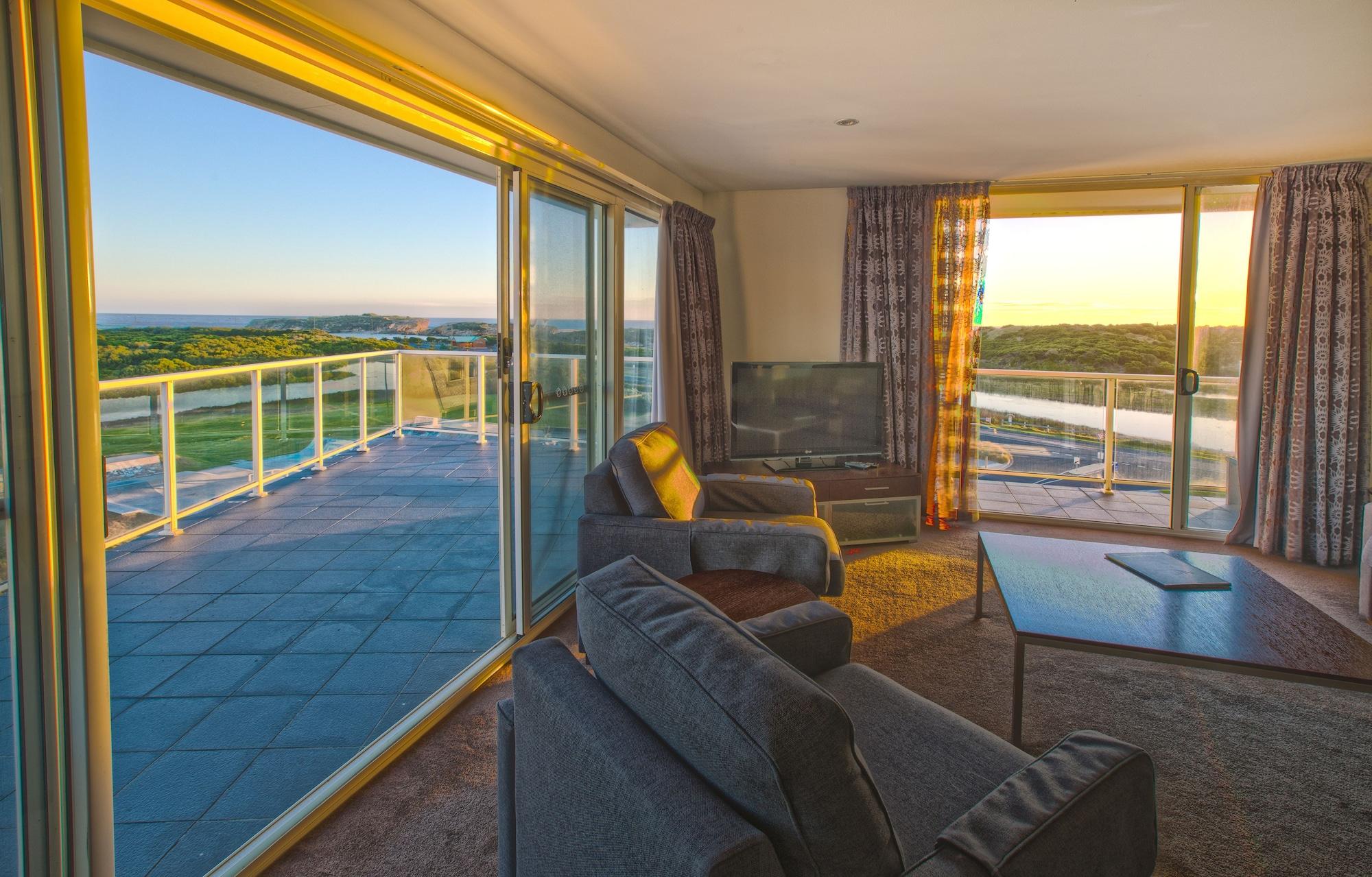 Lady Bay Resort Warrnambool Zewnętrze zdjęcie