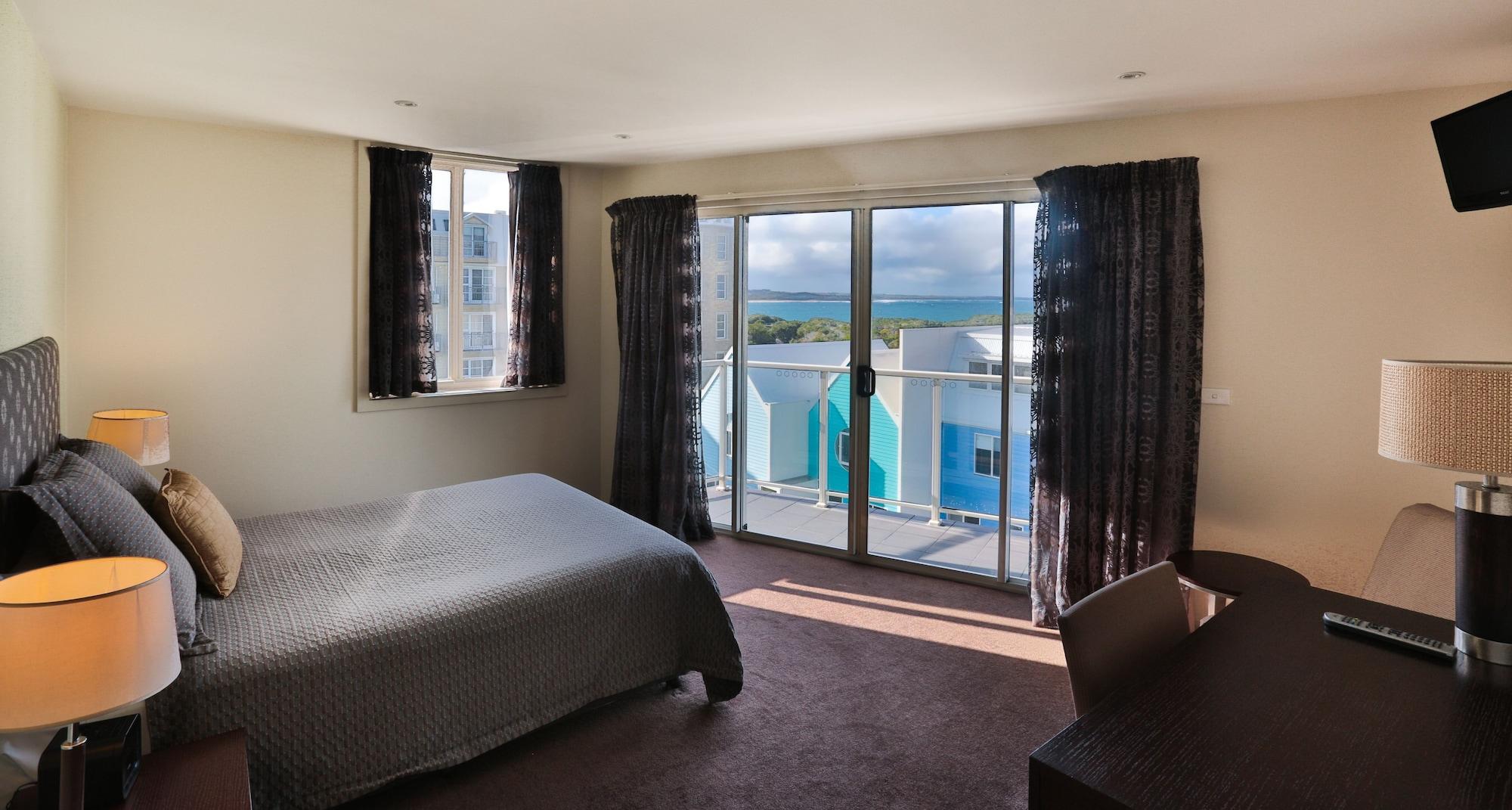 Lady Bay Resort Warrnambool Zewnętrze zdjęcie