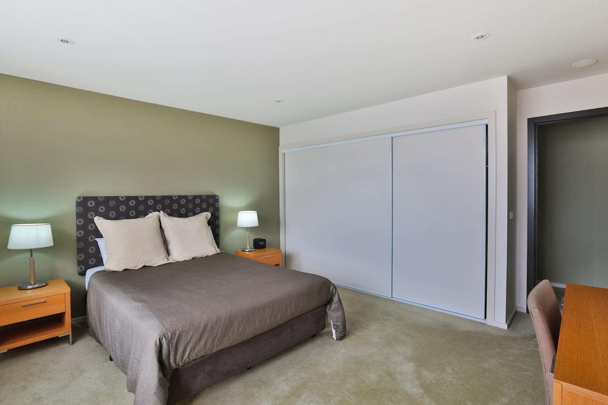 Lady Bay Resort Warrnambool Zewnętrze zdjęcie