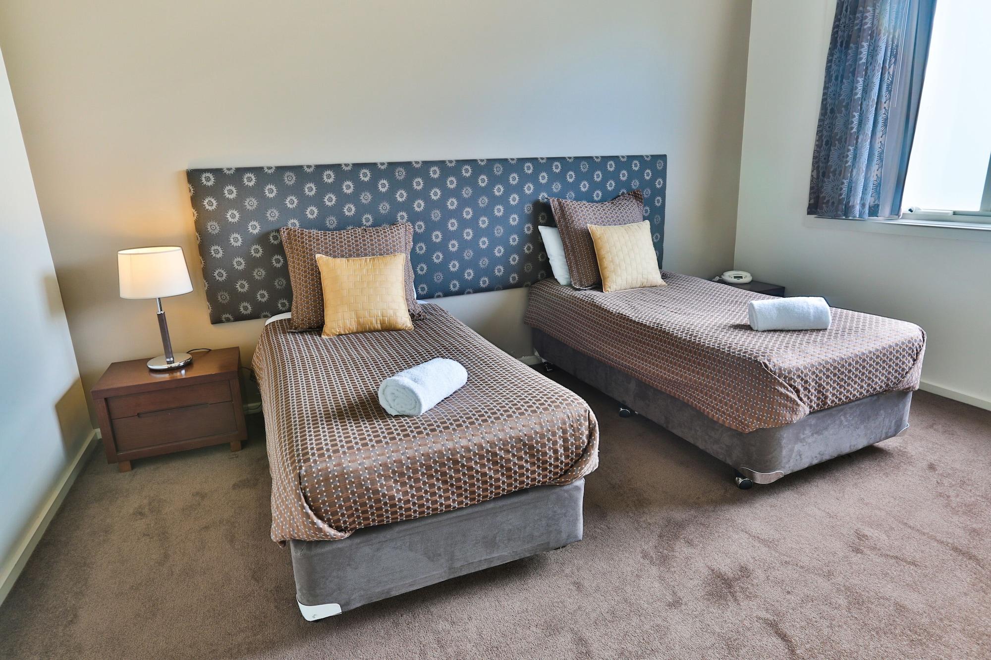 Lady Bay Resort Warrnambool Zewnętrze zdjęcie