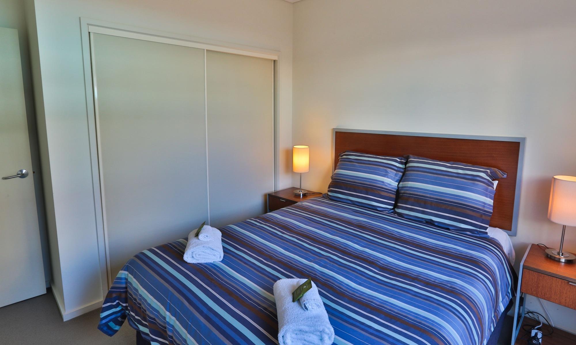 Lady Bay Resort Warrnambool Zewnętrze zdjęcie