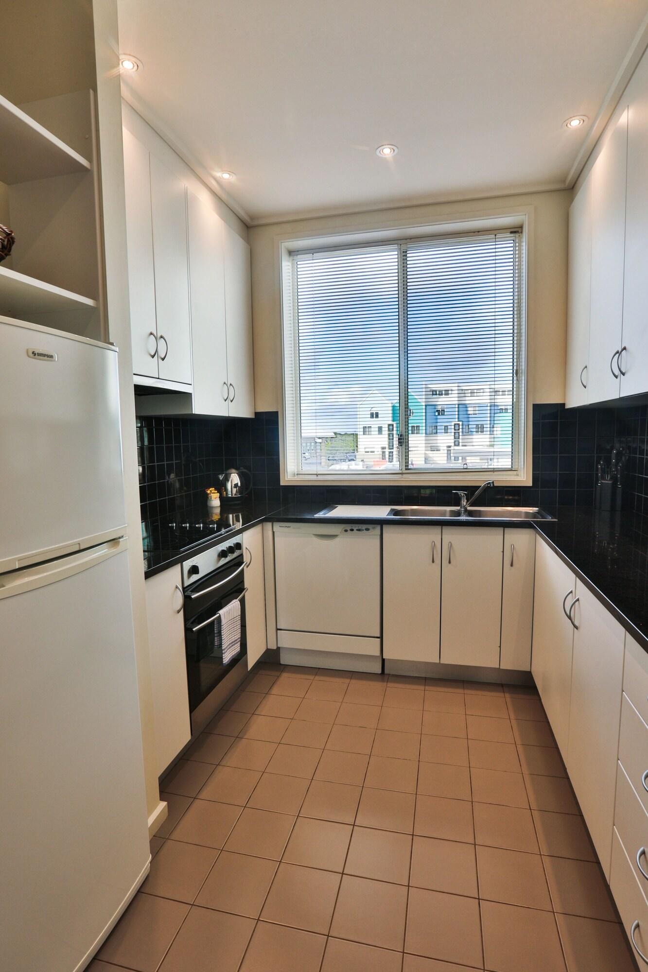 Lady Bay Resort Warrnambool Zewnętrze zdjęcie