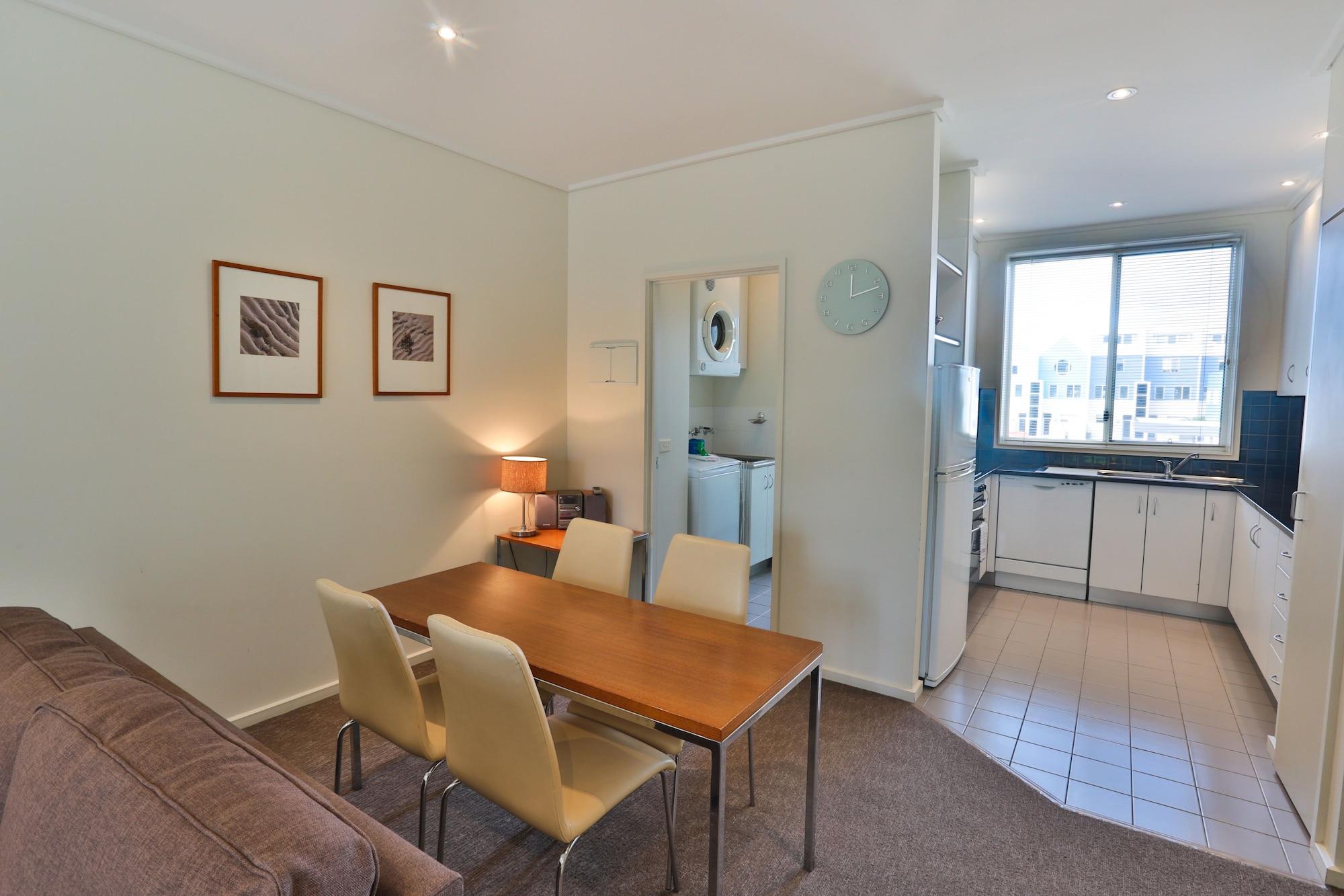 Lady Bay Resort Warrnambool Zewnętrze zdjęcie