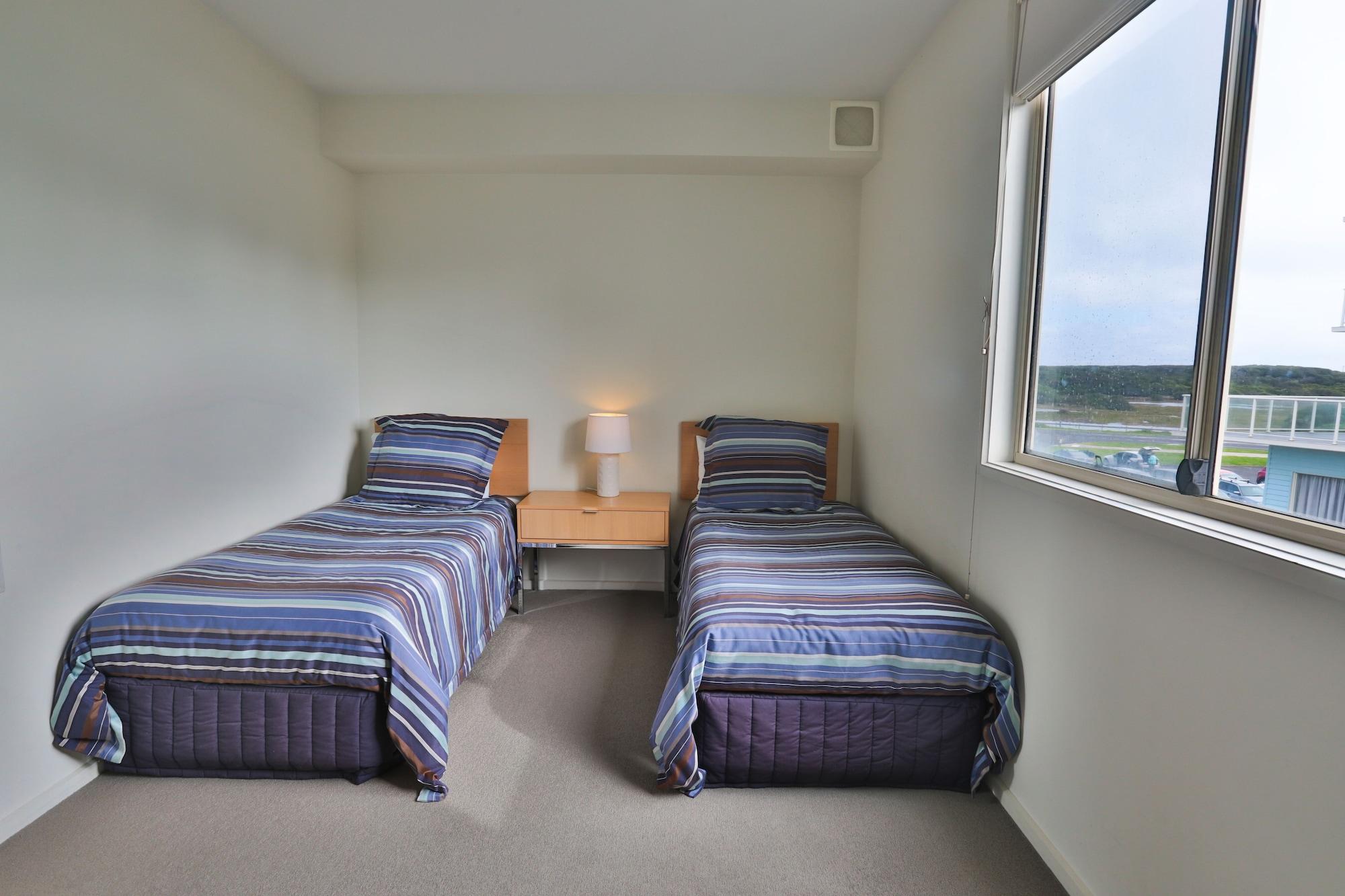 Lady Bay Resort Warrnambool Zewnętrze zdjęcie