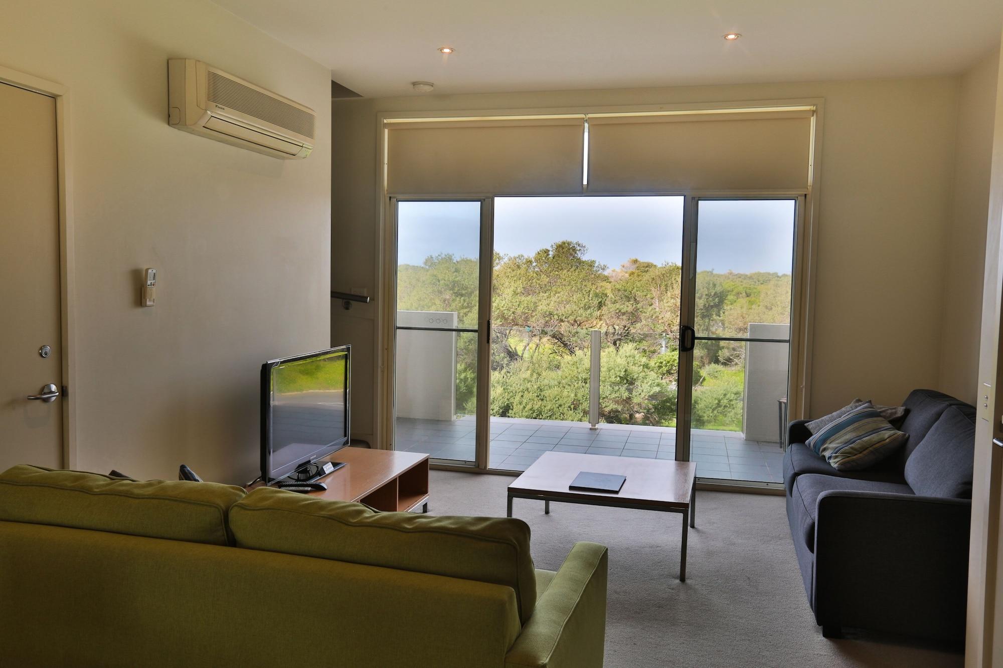 Lady Bay Resort Warrnambool Zewnętrze zdjęcie