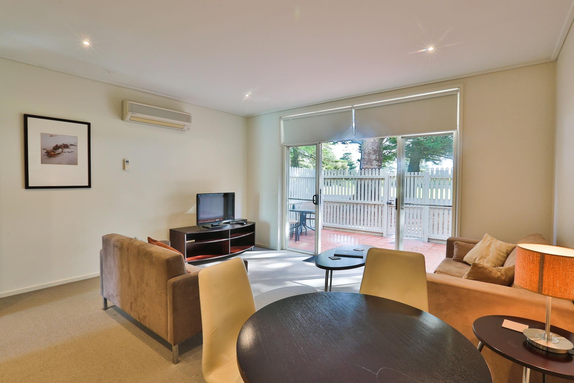 Lady Bay Resort Warrnambool Zewnętrze zdjęcie