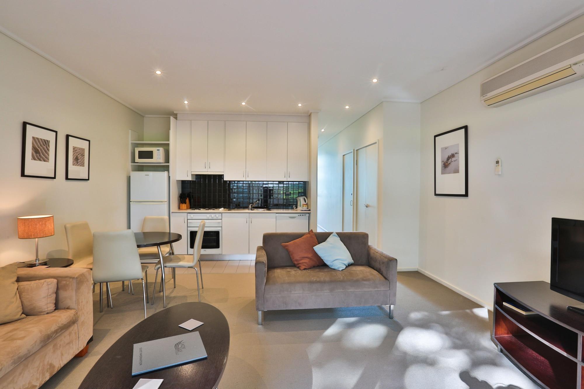 Lady Bay Resort Warrnambool Zewnętrze zdjęcie