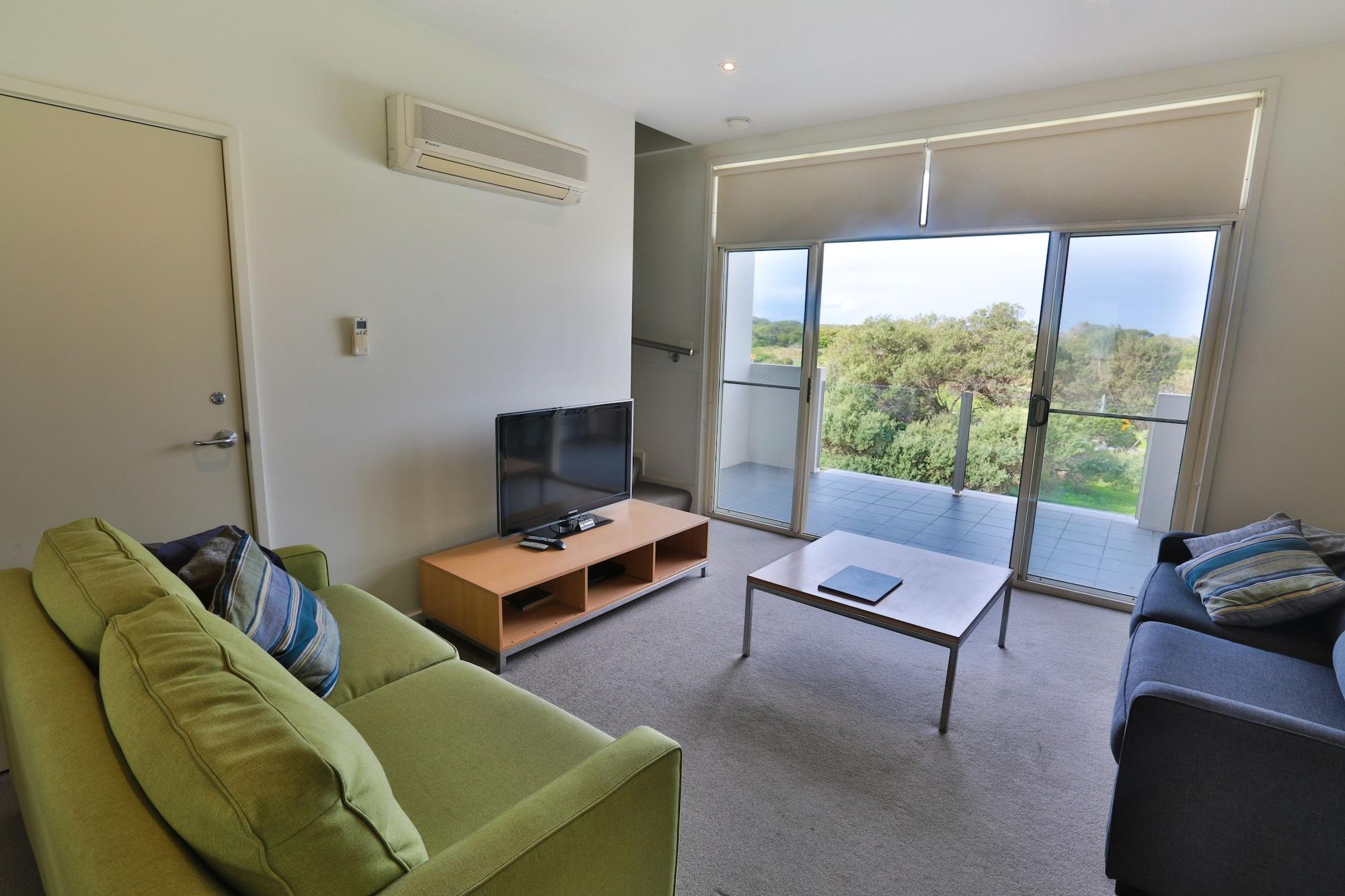 Lady Bay Resort Warrnambool Zewnętrze zdjęcie