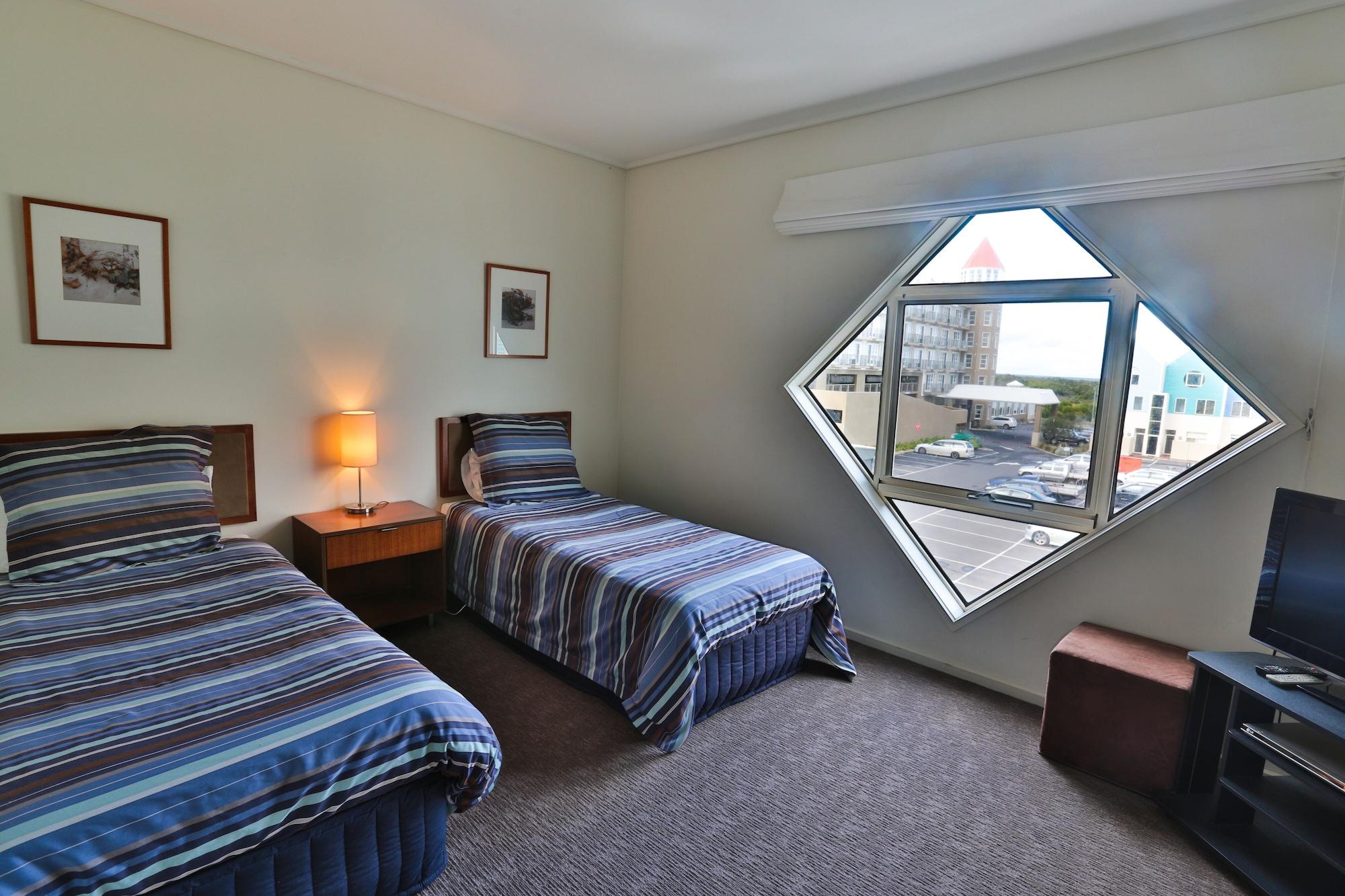 Lady Bay Resort Warrnambool Zewnętrze zdjęcie