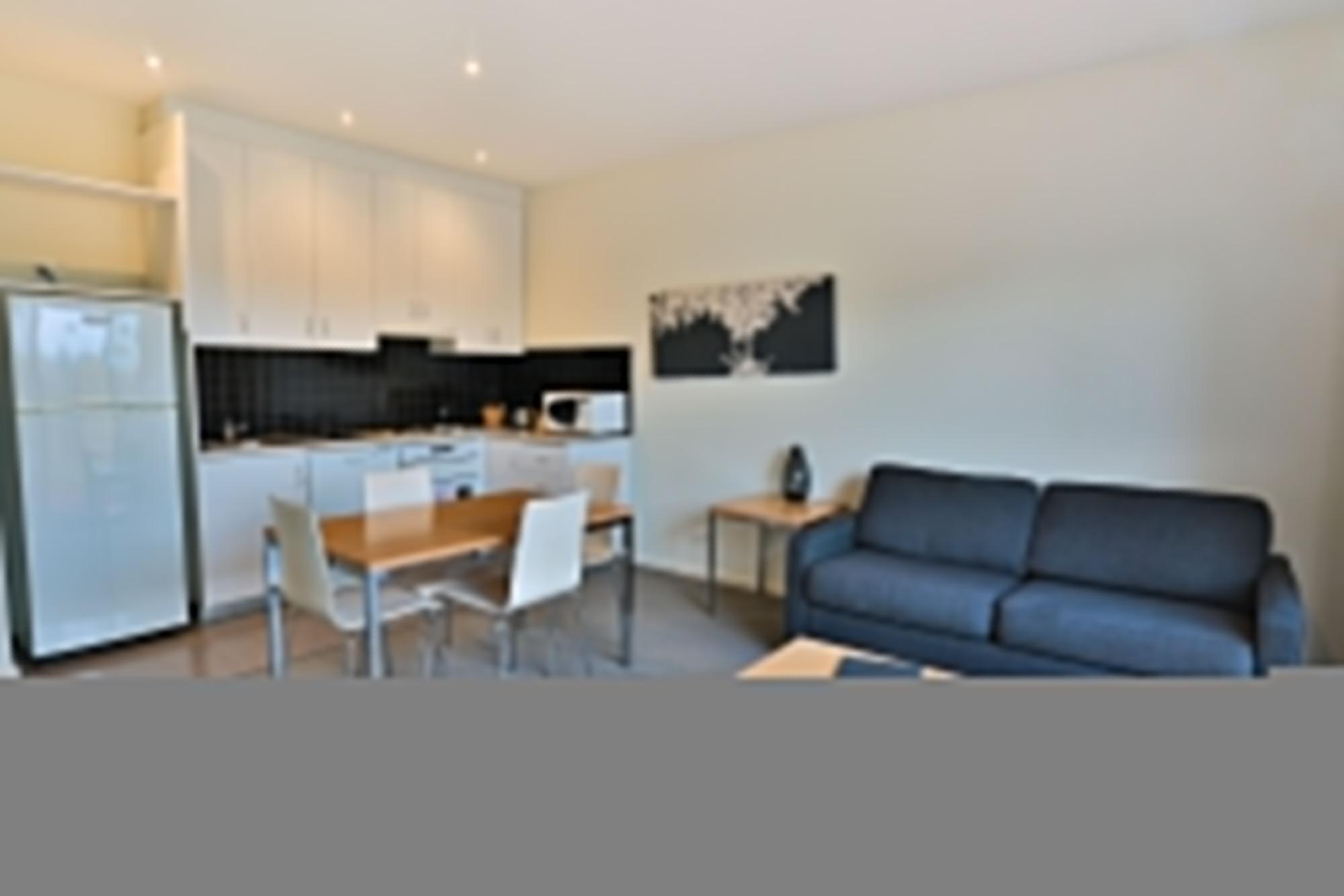Lady Bay Resort Warrnambool Zewnętrze zdjęcie