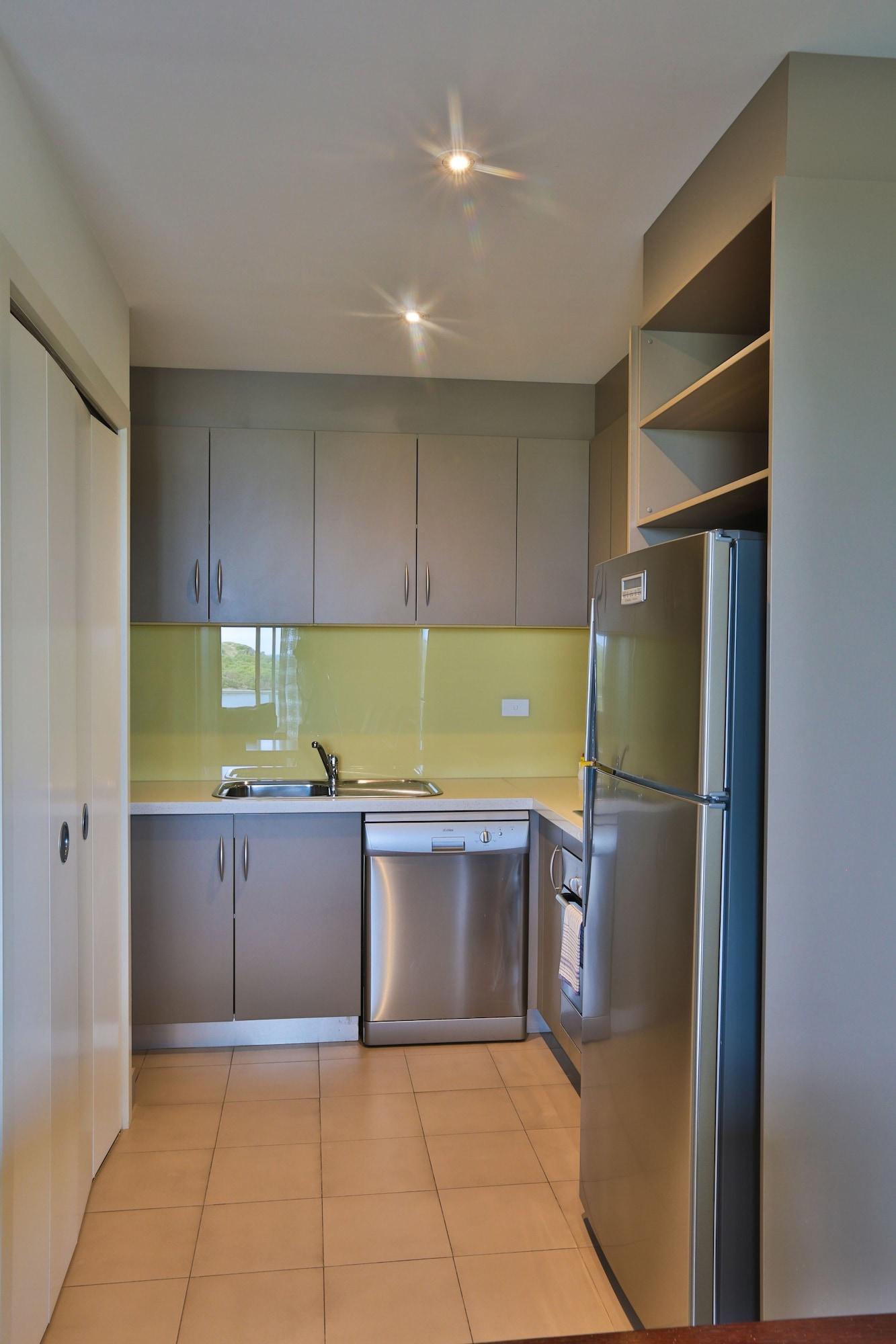 Lady Bay Resort Warrnambool Zewnętrze zdjęcie