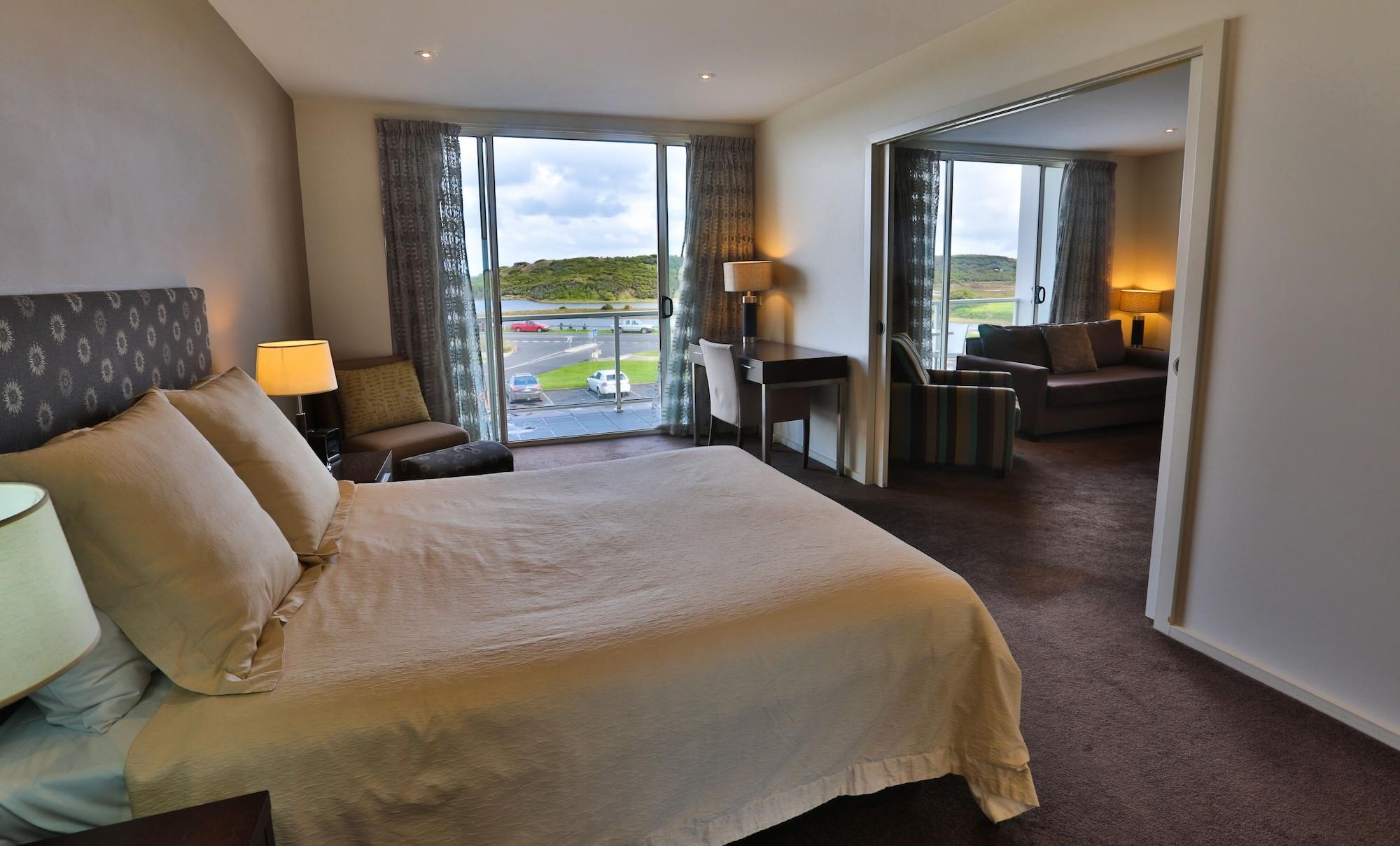 Lady Bay Resort Warrnambool Zewnętrze zdjęcie