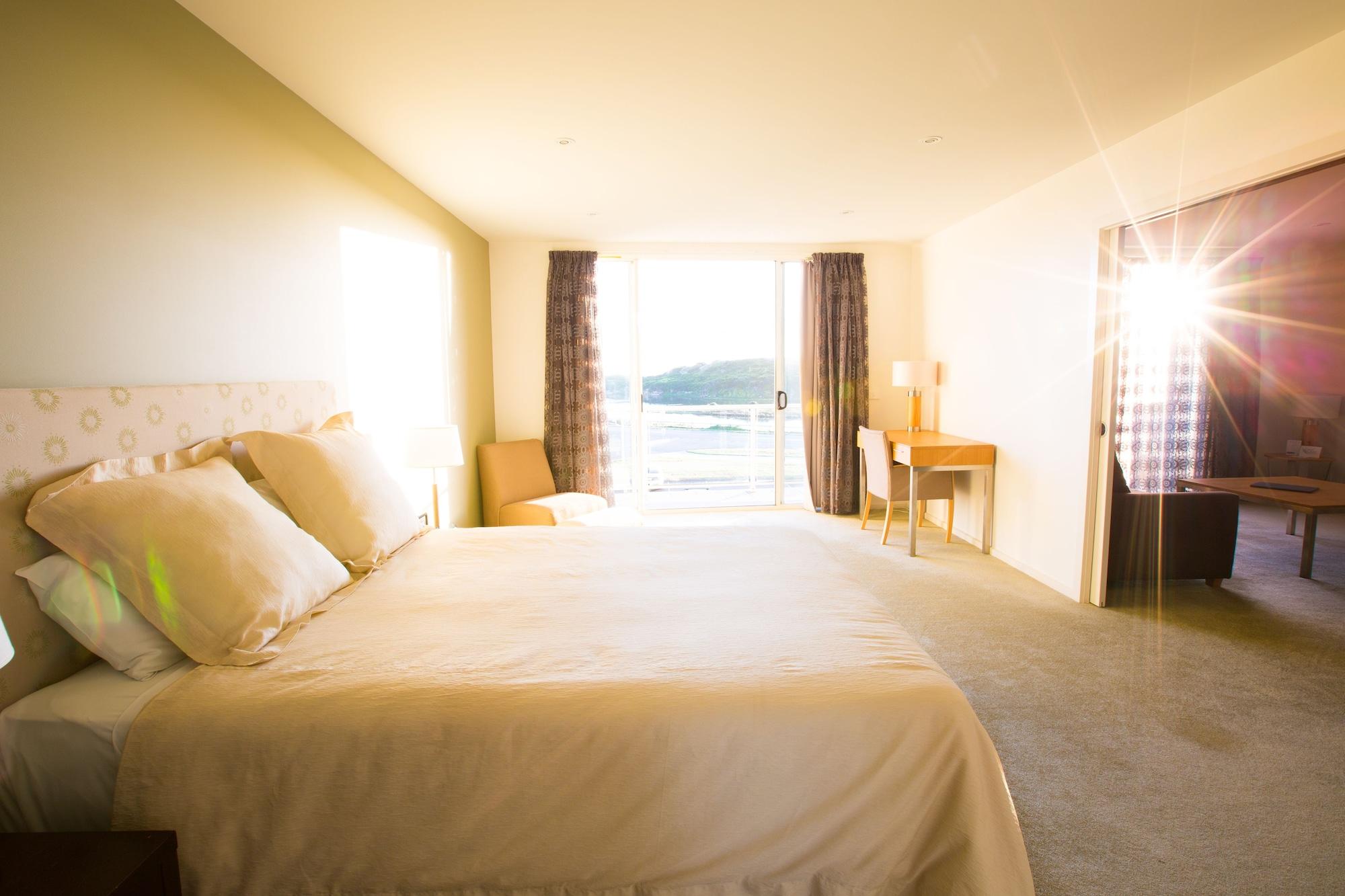 Lady Bay Resort Warrnambool Zewnętrze zdjęcie