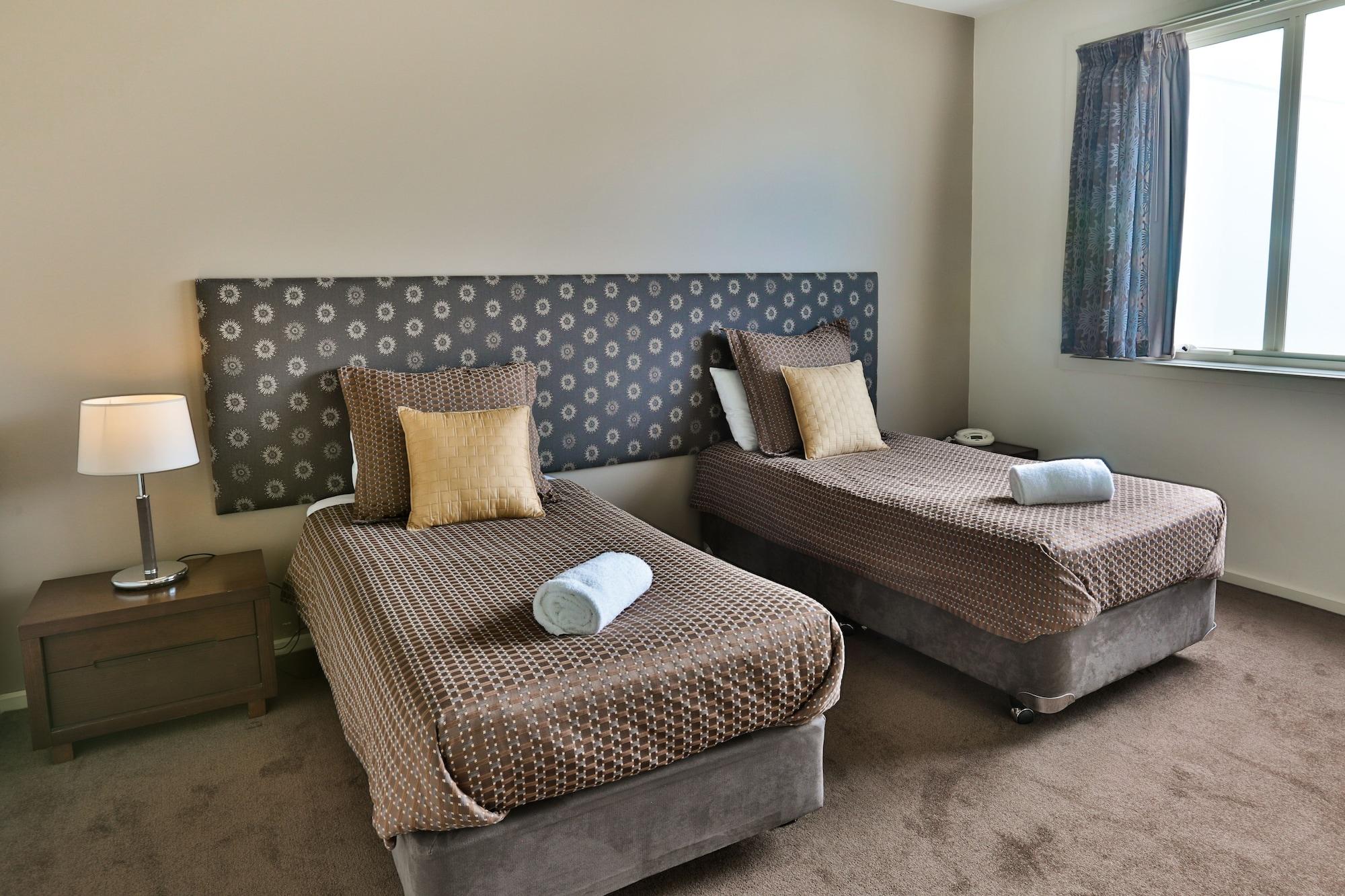 Lady Bay Resort Warrnambool Zewnętrze zdjęcie