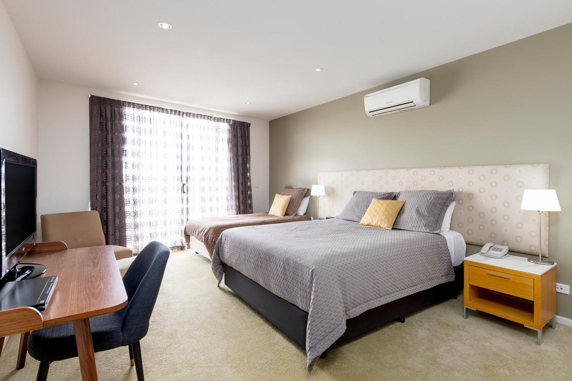 Lady Bay Resort Warrnambool Zewnętrze zdjęcie