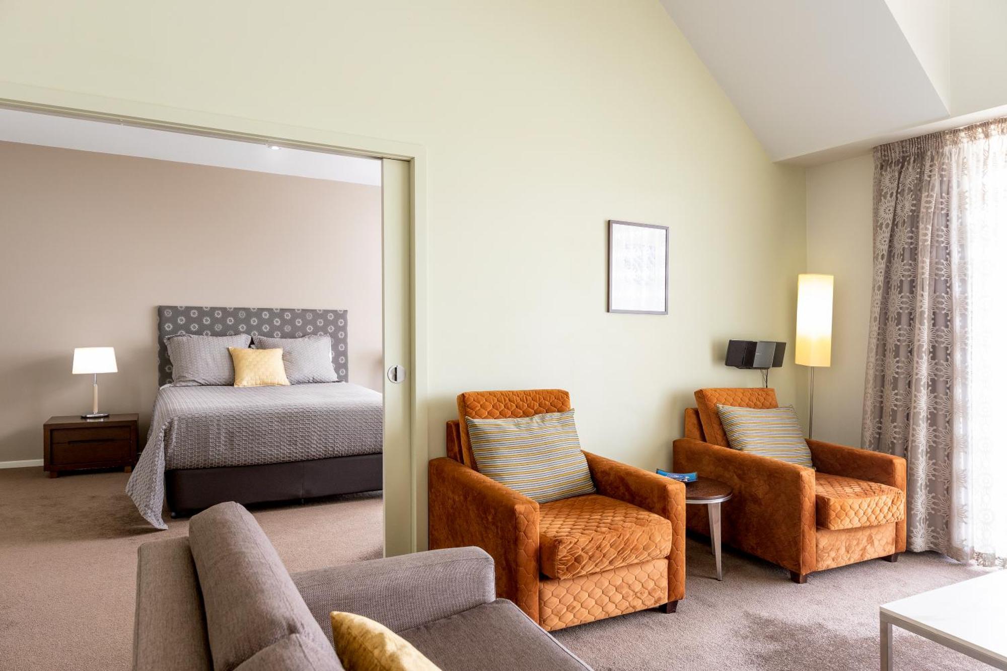Lady Bay Resort Warrnambool Zewnętrze zdjęcie
