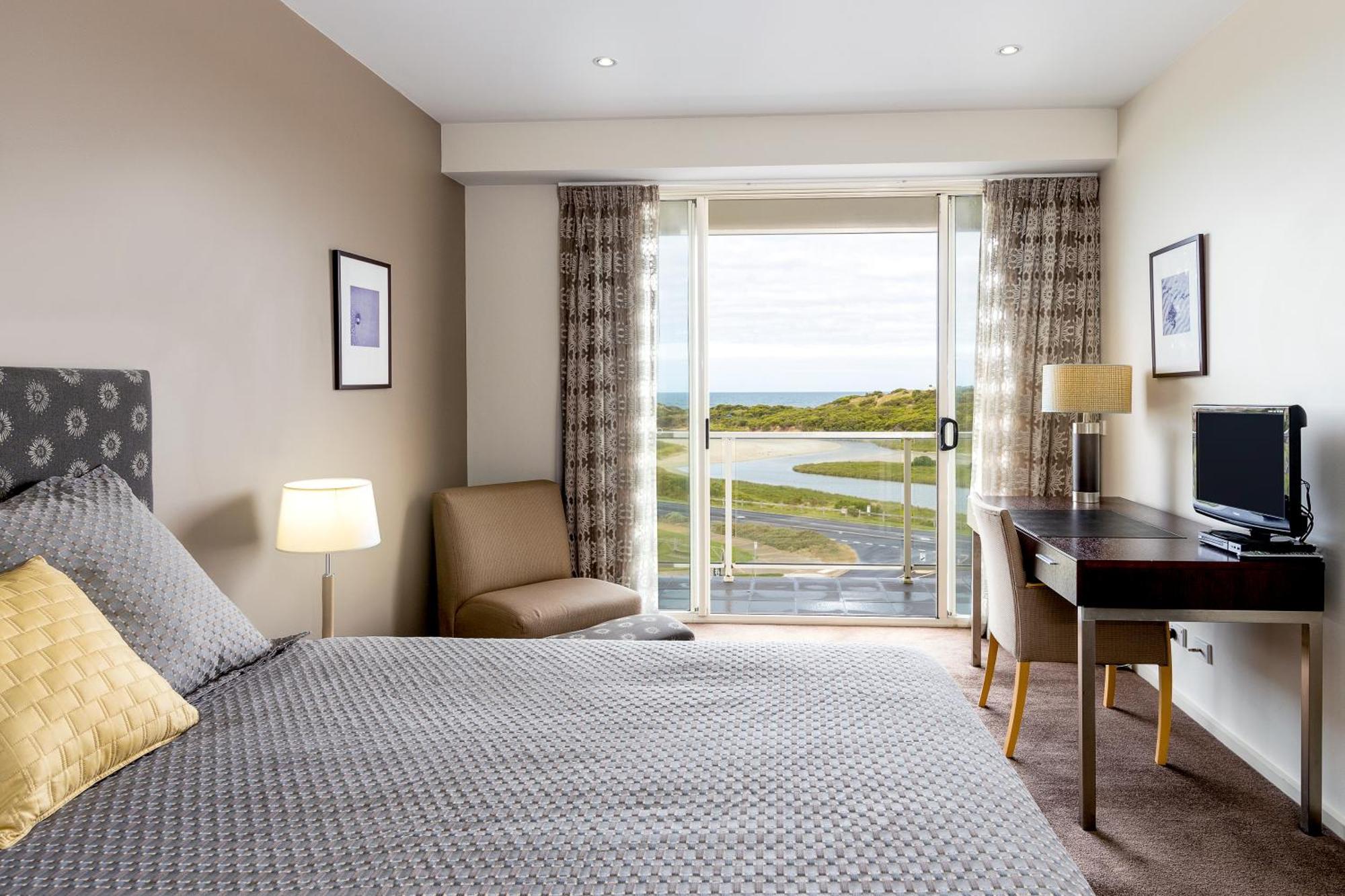 Lady Bay Resort Warrnambool Zewnętrze zdjęcie