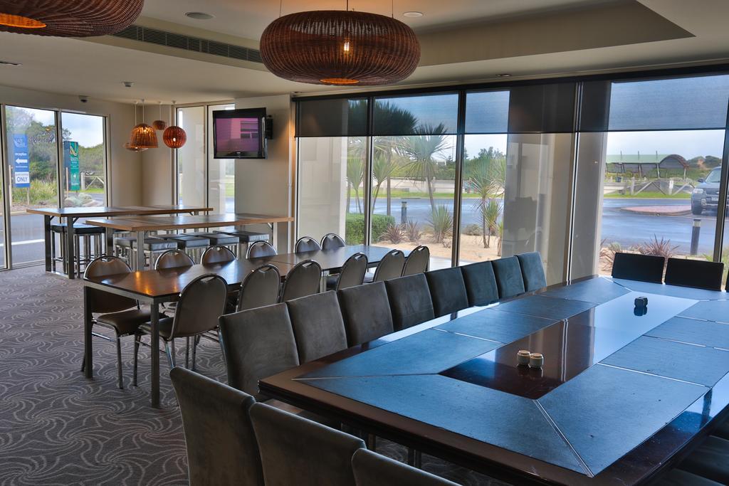 Lady Bay Resort Warrnambool Zewnętrze zdjęcie