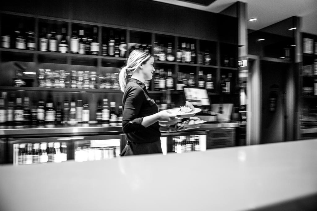Lady Bay Resort Warrnambool Zewnętrze zdjęcie