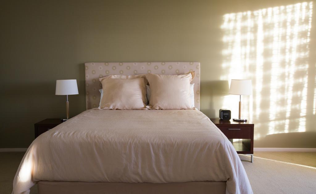 Lady Bay Resort Warrnambool Zewnętrze zdjęcie