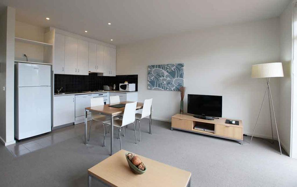 Lady Bay Resort Warrnambool Zewnętrze zdjęcie
