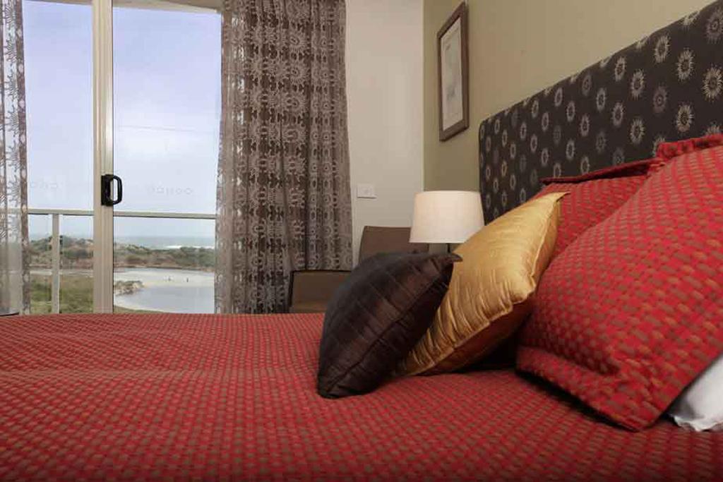 Lady Bay Resort Warrnambool Zewnętrze zdjęcie