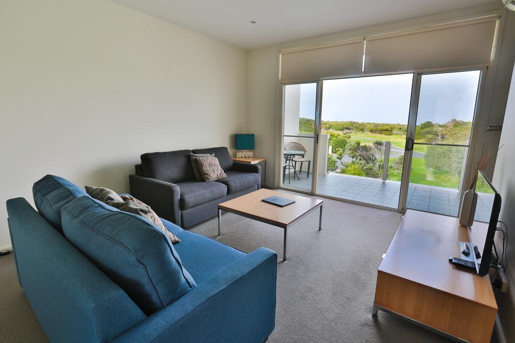 Lady Bay Resort Warrnambool Zewnętrze zdjęcie