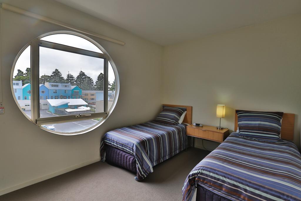 Lady Bay Resort Warrnambool Zewnętrze zdjęcie