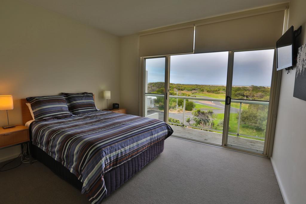 Lady Bay Resort Warrnambool Zewnętrze zdjęcie