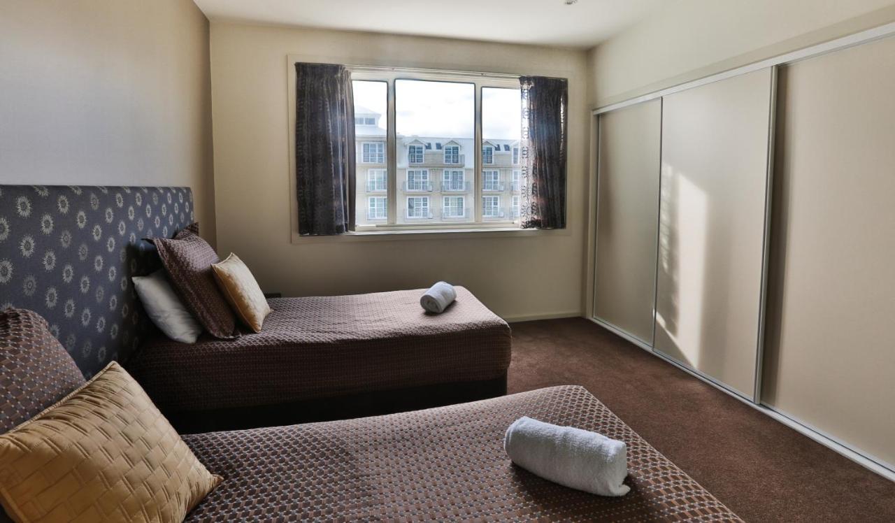 Lady Bay Resort Warrnambool Zewnętrze zdjęcie